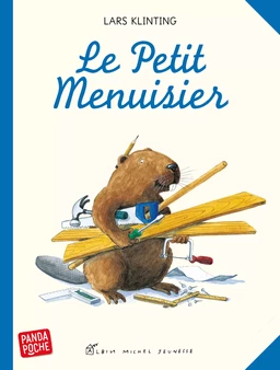 Le Petit Menuisier