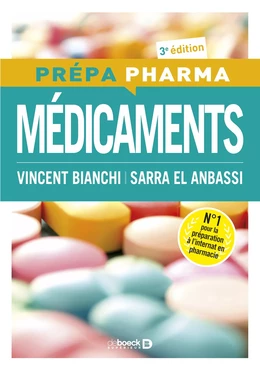 Médicaments