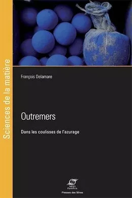 Outremers