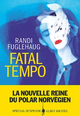 Fatal Tempo