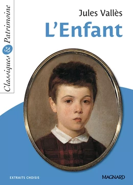 L'Enfant - Classiques et Patrimoine