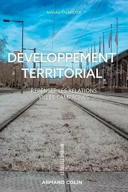 Développement territorial