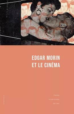 Edgar Morin et le cinéma