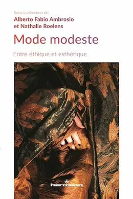 Mode modeste