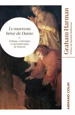 Le marteau brisé de Dante