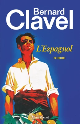 L'Espagnol