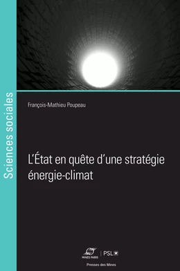 L’État en quête d’une stratégie énergie-climat