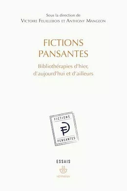 Fictions pansantes