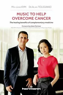 Music to Help Overcome Cancer