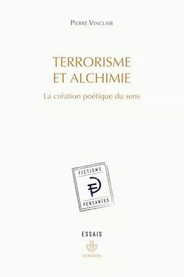 Terrorisme et alchimie