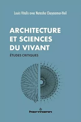 Architecture et sciences du vivant