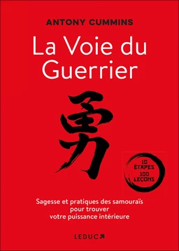 La Voie du guerrier