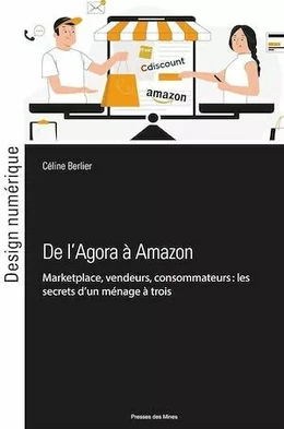 De l'Agora à Amazon