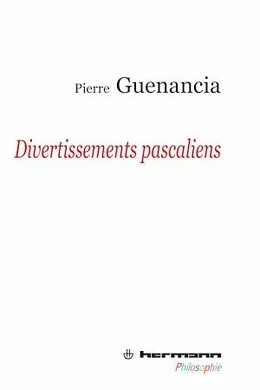 Divertissements pascaliens