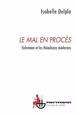 Le Mal en procès