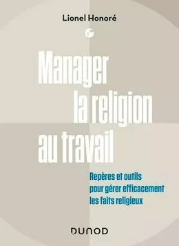 Manager la religion au travail