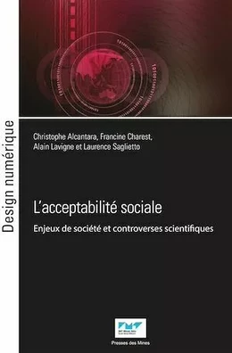 L'acceptabilité sociale