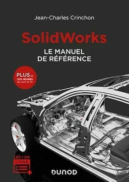 SolidWorks