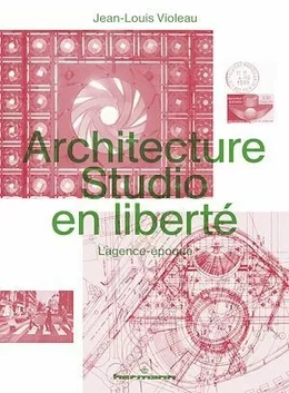 Architecture Studio en liberté