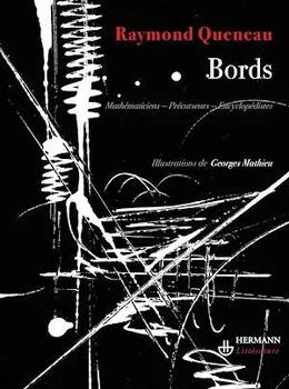 Bords