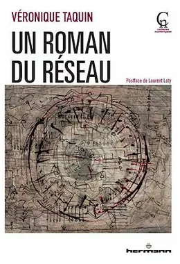 Un roman du réseau