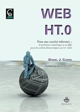 Web HT.0