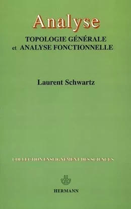 Analyse