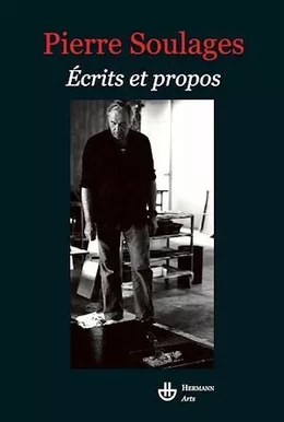 Écrits et propos