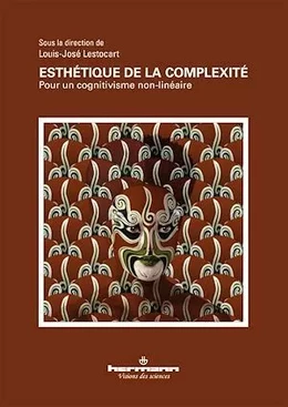 Esthétique de la complexité