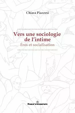 Vers une sociologie de l'intime