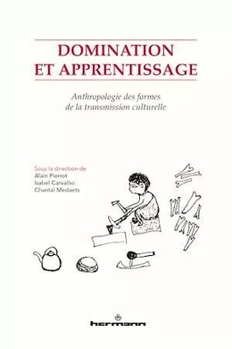 Domination et apprentissage