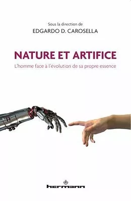 Nature et Artifice