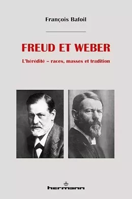 Freud et Weber