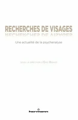 Recherches de visages