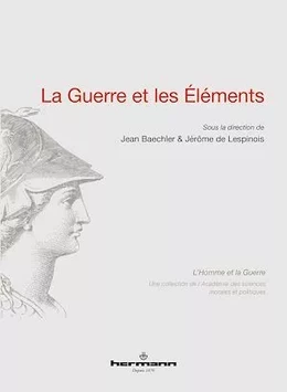 La Guerre et les Éléments