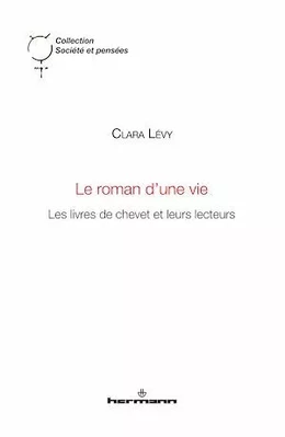 Le roman d'une vie