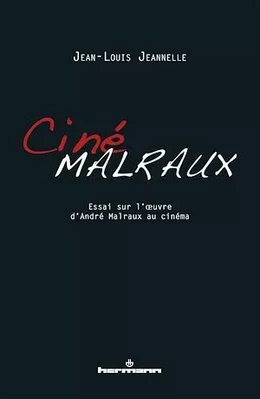 Cinémalraux