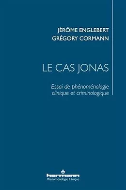 Le cas Jonas