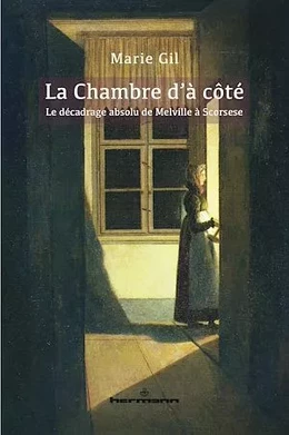 La Chambre d'à côté