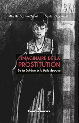 L'imaginaire de la prostitution