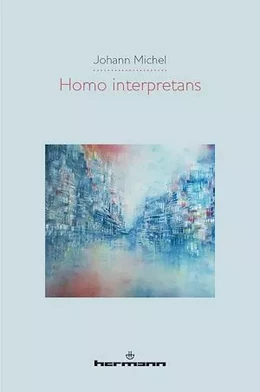 Homo interpretans