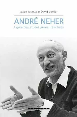 André Neher