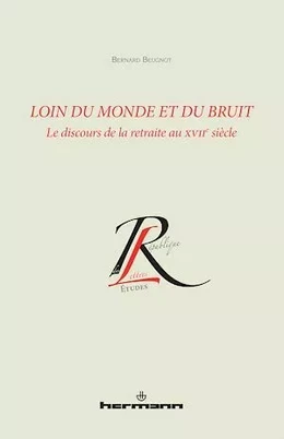 Loin du monde et du bruit