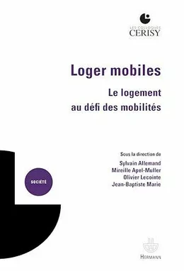 Loger mobiles