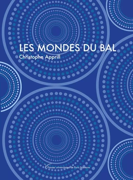 Les mondes du bal