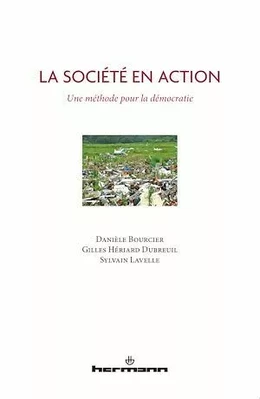 La Société en action