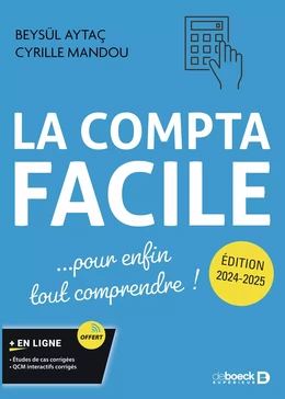 La compta facile