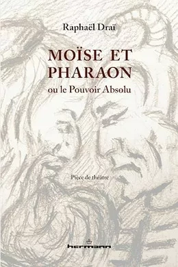 Moïse et Pharaon