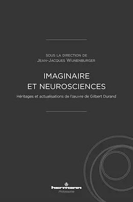 Imaginaire et neurosciences