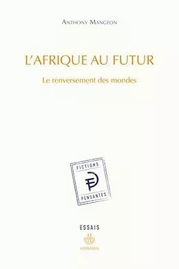 L'Afrique au futur